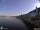 Webcam in Belgirate (Lago Maggiore), 14.9 km