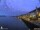 Webcam in Belgirate (Lago Maggiore), 19.6 km