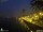 Webcam in Belgirate (Lago Maggiore), 2.2 mi away