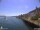 Webcam in Belgirate (Lago Maggiore), 14.9 km