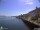 Webcam in Belgirate (Lago Maggiore), 13 km
