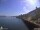Webcam in Belgirate (Lago Maggiore), 15.9 km
