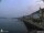 Webcam in Belgirate (Lago Maggiore), 17.7 km entfernt
