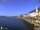 Webcam in Belgirate (Lago Maggiore), 30.1 km