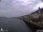 Webcam in Belgirate (Lago Maggiore), 25.3 km entfernt
