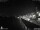 Webcam in Belgirate (Lago Maggiore), 15.3 km entfernt