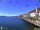 Webcam in Belgirate (Lago Maggiore), 7.6 mi away