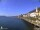 Webcam in Belgirate (Lago Maggiore), 14.9 km entfernt