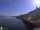 Webcam in Belgirate (Lago Maggiore), 13.6 km