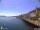 Webcam in Belgirate (Lago Maggiore), 24.4 km