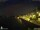 Webcam in Belgirate (Lago Maggiore), 8.5 mi away