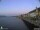 Webcam in Belgirate (Lago Maggiore), 24.4 km
