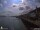 Webcam in Belgirate (Lago Maggiore), 0 mi away