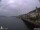 Webcam in Belgirate (Lago Maggiore), 25.3 km