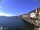 Webcam in Belgirate (Lago Maggiore), 28.6 km entfernt