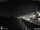 Webcam in Belgirate (Lago Maggiore), 20 km