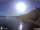 Webcam in Belgirate (Lago Maggiore), 6.2 mi away