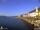 Webcam in Belgirate (Lago Maggiore), 43.2 km