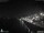 Webcam in Belgirate (Lago Maggiore), 13.6 km