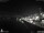 Webcam in Belgirate (Lago Maggiore), 19.6 km entfernt