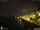 Webcam in Belgirate (Lago Maggiore), 9.4 km entfernt