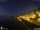 Webcam in Belgirate (Lago Maggiore), 8.9 mi away