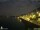 Webcam in Belgirate (Lago Maggiore), 7.6 mi away