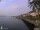 Webcam in Belgirate (Lago Maggiore), 15 km