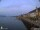 Webcam in Belgirate (Lago Maggiore), 0 km