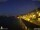 Webcam in Belgirate (Lago Maggiore), 30.1 km