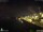 Webcam in Belgirate (Lago Maggiore), 12.4 km entfernt
