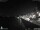 Webcam in Belgirate (Lago Maggiore), 25.8 km entfernt
