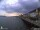 Webcam in Belgirate (Lago Maggiore), 30.1 km entfernt