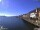 Webcam in Belgirate (Lago Maggiore), 21.9 km entfernt