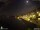 Webcam in Belgirate (Lago Maggiore), 7.6 mi away