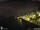 Webcam in Belgirate (Lago Maggiore), 7.6 mi away