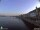 Webcam in Belgirate (Lago Maggiore), 12.4 km entfernt