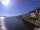 Webcam in Belgirate (Lago Maggiore), 16.9 mi away