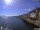 Webcam in Belgirate (Lago Maggiore), 9 km entfernt