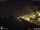 Webcam in Belgirate (Lago Maggiore), 5.9 km