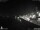 Webcam in Belgirate (Lago Maggiore), 19.6 km entfernt