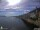 Webcam in Belgirate (Lago Maggiore), 13.4 km