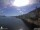 Webcam in Belgirate (Lago Maggiore), 10.9 km