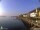 Webcam in Belgirate (Lago Maggiore), 21.9 km entfernt