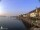 Webcam in Belgirate (Lago Maggiore), 25.3 km entfernt