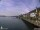 Webcam in Belgirate (Lago Maggiore), 19.6 km