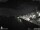 Webcam in Belgirate (Lago Maggiore), 0 mi away