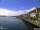 Webcam in Belgirate (Lago Maggiore), 0 km