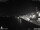 Webcam in Belgirate (Lago Maggiore), 28.6 km entfernt