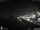 Webcam in Belgirate (Lago Maggiore), 14.9 km
